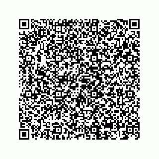 vCard 78559342201