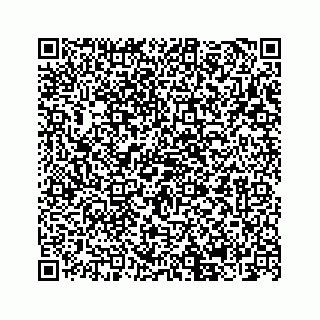 vCard 78559342425