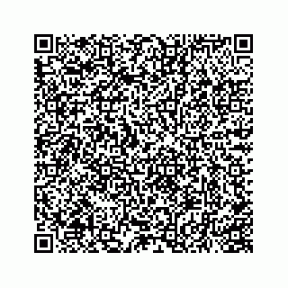 vCard 78559342467