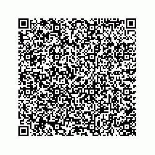 vCard 78559342503