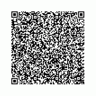 vCard 78559342575