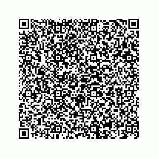 vCard 78559345238