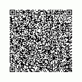 vCard 78559346279