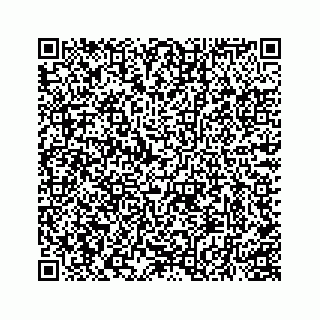 vCard 78559346425