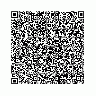 vCard 78559346439