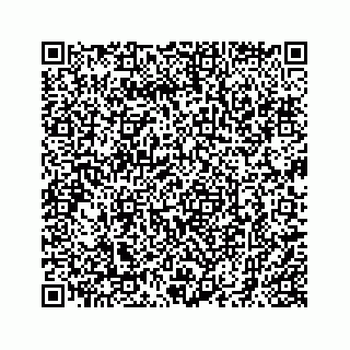vCard 78559433045