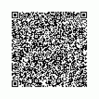 vCard 78559433148