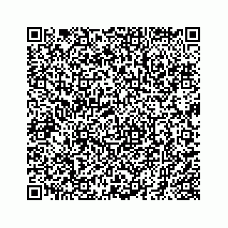vCard 78559433167