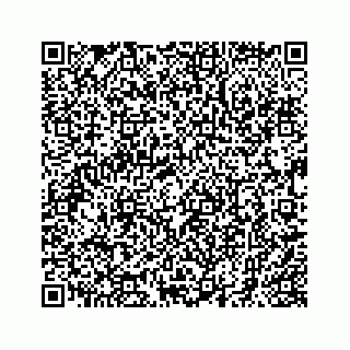 vCard 78559433232