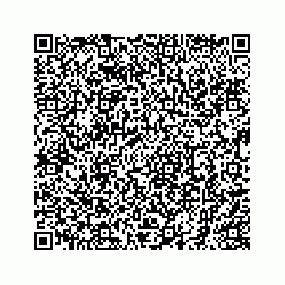 vCard 78559433294