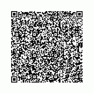 vCard 78559433332