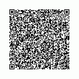 vCard 78559433366
