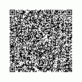 vCard 78559450820