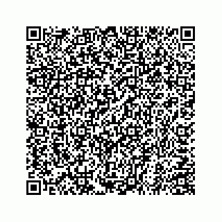 vCard 78559451007