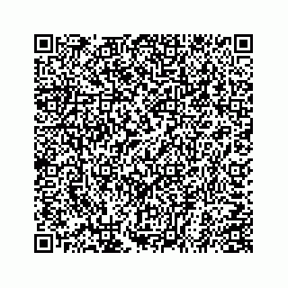 vCard 78559451024