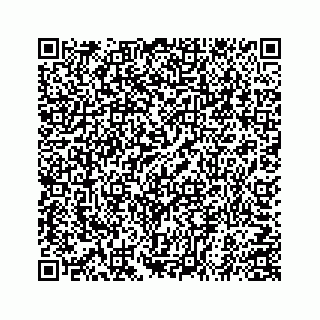 vCard 78559451069