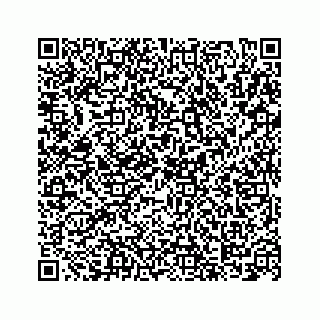 vCard 78559452538