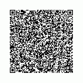 vCard 78559452700