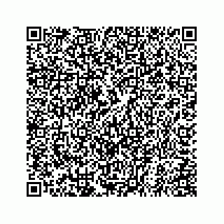vCard 78559453105