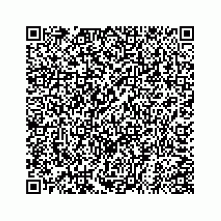 vCard 78559453539