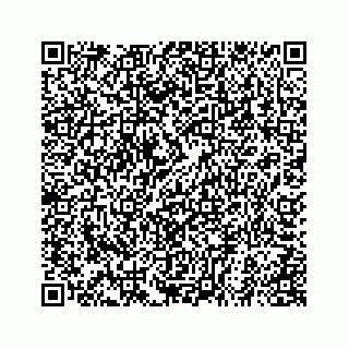 vCard 78559453739