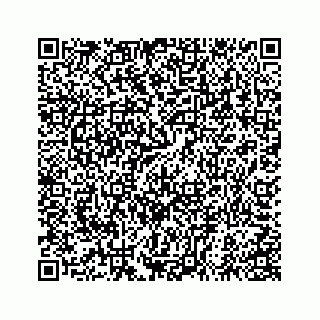 vCard 78559453939