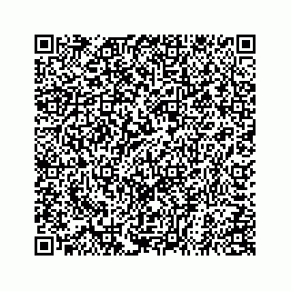 vCard 78559454114