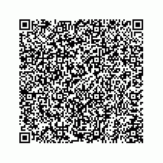vCard 78559454255