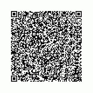 vCard 78559454347