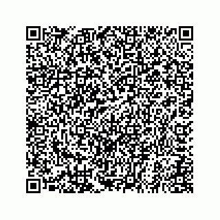 vCard 78559454385