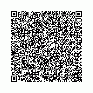 vCard 78559454439