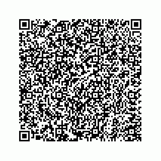 vCard 78559454457
