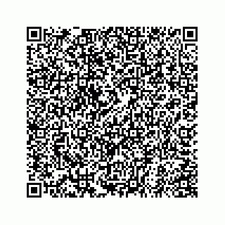 vCard 78559454539