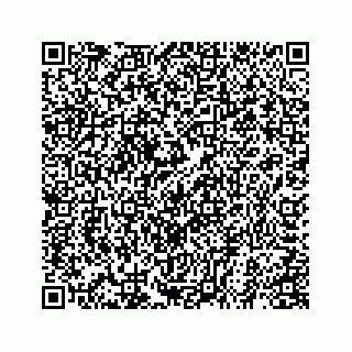 vCard 78559454605