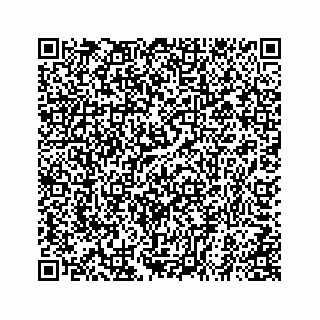 vCard 78559454792