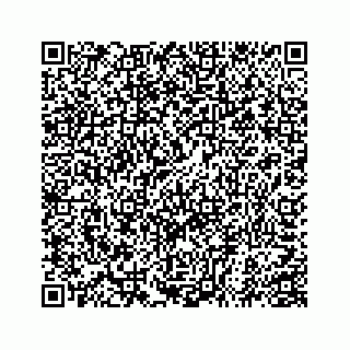 vCard 78559454811