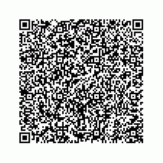 vCard 78559454841