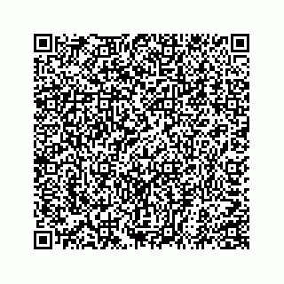 vCard 78559454875