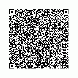 vCard 78559455000