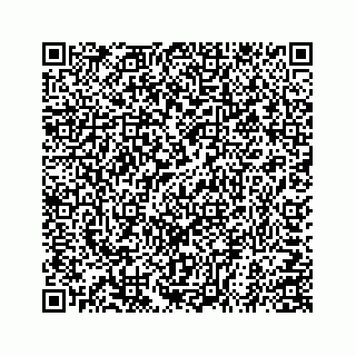 vCard 78559455017