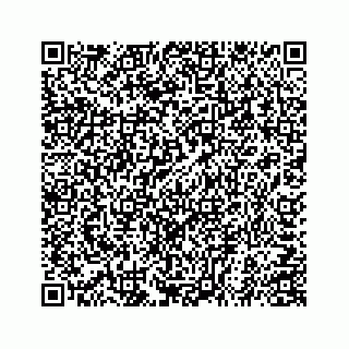 vCard 78559455035