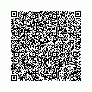 vCard 78559457000