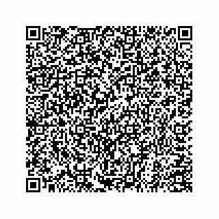 vCard 78559457015