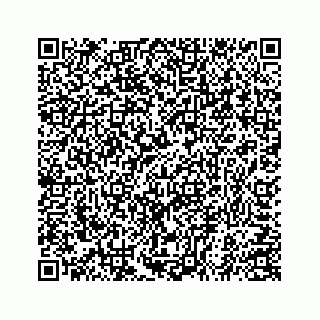 vCard 78559457023