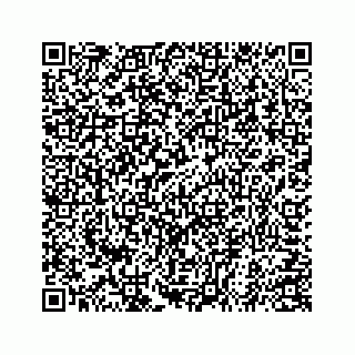 vCard 78559457031