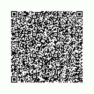vCard 78559457054