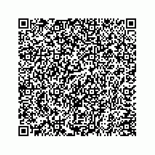 vCard 78559457092