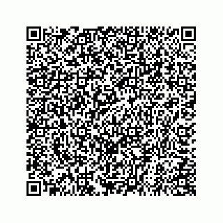 vCard 78559457162