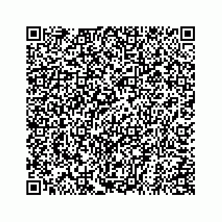 vCard 78559457188