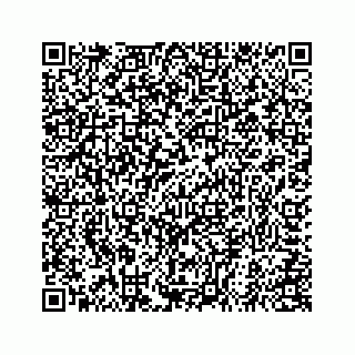 vCard 78559457193